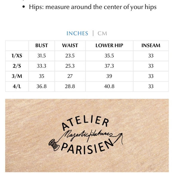 Majestic Filatures Dress gauzy silk blend lightweight animal print tank beach XS - Picture 11 of 11